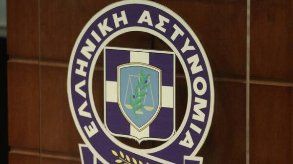 Νέα επιχείρηση της ΕΛΑΣ για ναρκωτικά κοντά σε σχολεία – Πέντε προσαγωγές