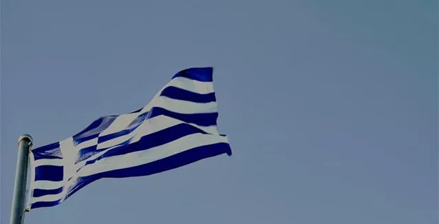 28 Οκτωβρίου 1940: Η στολή του Ελληνα πολεμιστή και το τυφέκιο (Βίντεο)