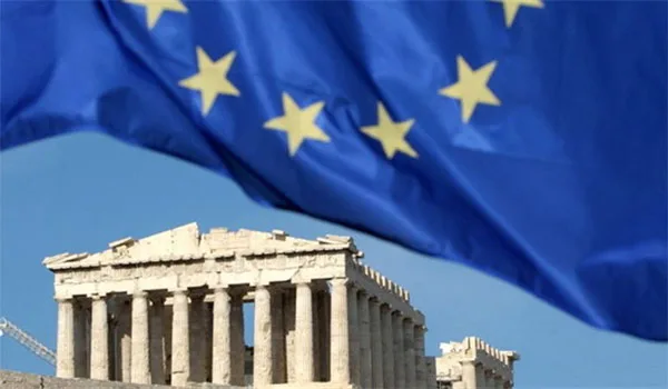 Spiegel: Πιθανό και νέο μνημόνιο χωρίς το ΔΝΤ