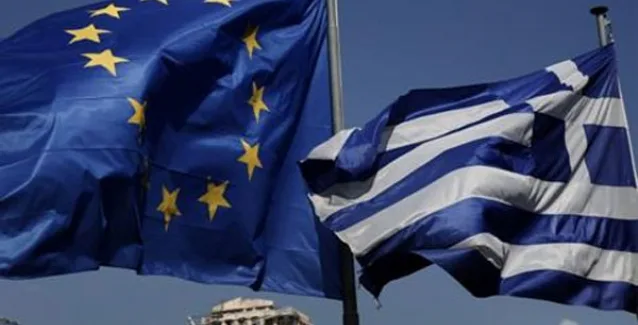 Die Welt: H Ελλάδα συγκαλύπτει το πραγματικό πρόβλημα της ευρωζώνης