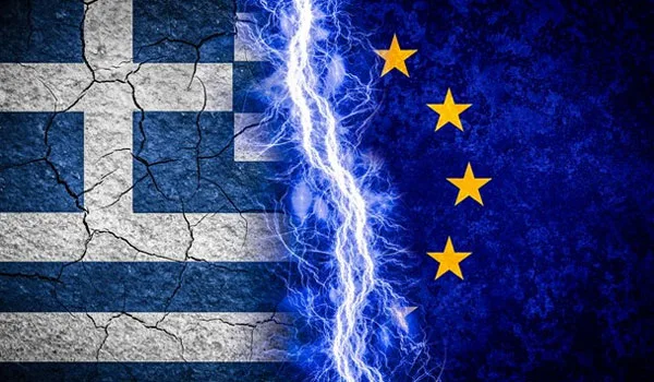 Στις Βρυξέλλες για συμβιβασμό με μέτρα έως 3,6 δισ. ευρώ
