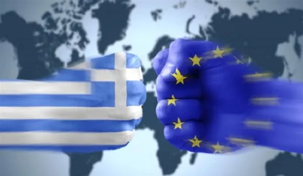 Κομισιόν και Ντάισελμπλουμ:  Δεν υπάρχει ακόμα συμφωνία με την Ελλάδα