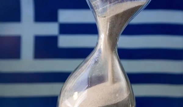 Αγώνας δρόμου για την επιστροφή της τρόικας και την τυπική ολοκλήρωση της αξιολόγησης