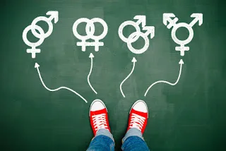 Ρέθυμνο:Ανοιχτή επιστολή για τη Θεματική Εβδομάδα