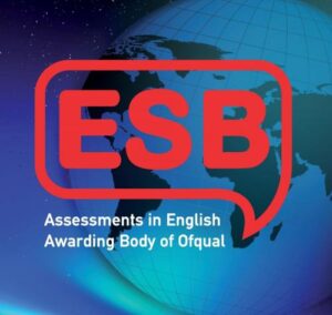 ESB: Αποτελέσματα εξετάσεων Δεκεμβρίου 2016