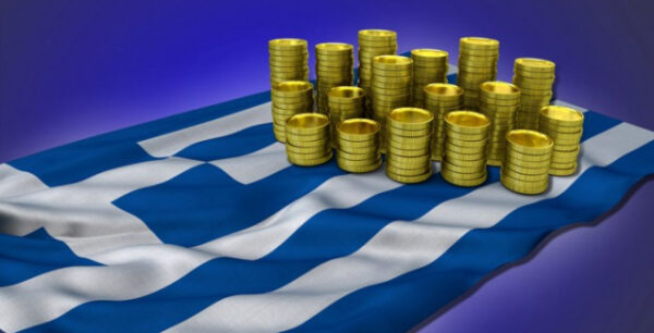 Τα δώδεκα προβληματικά σημεία της αξιολόγησης  -Παράμετροι, που δεν έχουν κλείσει