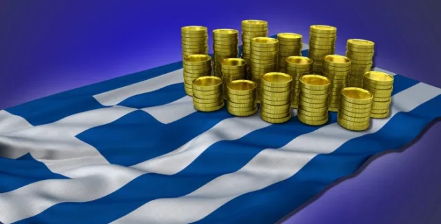 Τα δώδεκα προβληματικά σημεία της αξιολόγησης  -Παράμετροι, που δεν έχουν κλείσει