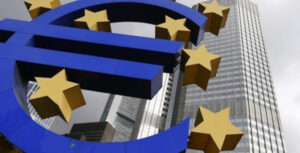 Eurostat: Πόση ήταν η ανάπτυξη στην ευρωζώνη και στην ΕΕ το 2021