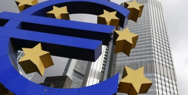 «Η ευρωζώνη έχει ανάγκη από υπουργό Εργασίας παρά Οικονομικών»