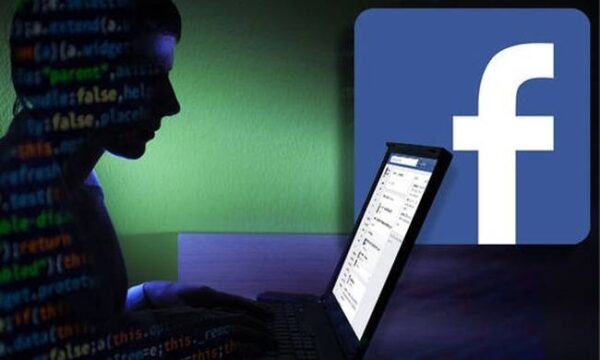 Τί περίεργο συμβαίνει τελευταία στο Facebook