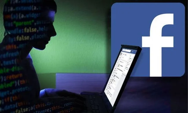 Τί περίεργο συμβαίνει τελευταία στο Facebook