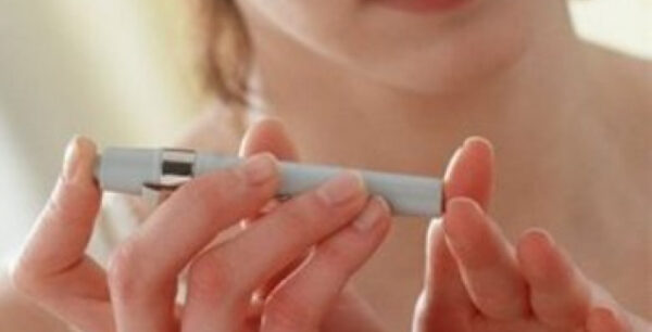 Τετραπλασιάστηκαν τα τελευταία 30 χρόνια οι διαβητικοί στην Ελλάδα