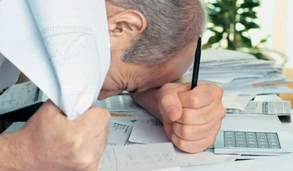 ΣΕΒ: Η υπερφορολόγηση δεν είναι οικονομικά βιώσιμη. Μειώστε τους φόρους
