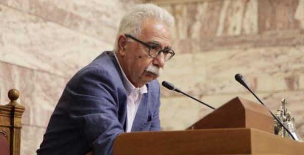 Πυρά ΠΟΣΔΕΠ κατά των εξαγγελιών για την τριτοβάθμια
