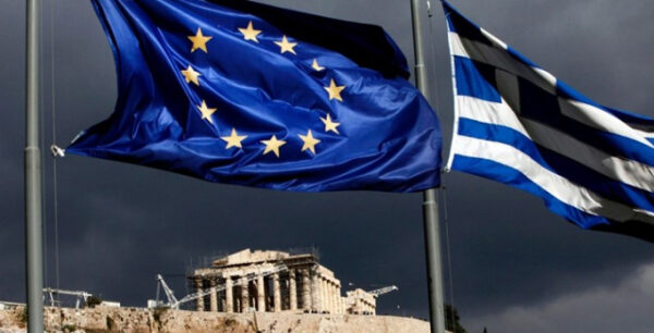 Γερμανικός Τύπος: Η Γαλλία ήταν εκείνη που έδειξε τι θα κόστιζε ένα Grexit