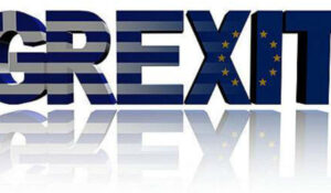 Τόμας Βίζερ (EWG): Το Grexit έφυγε από το τραπέζι