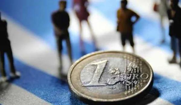 Grexit: Τα επικρατέστερα σενάρια. Το ελληνικό δράμα κορυφώνεται