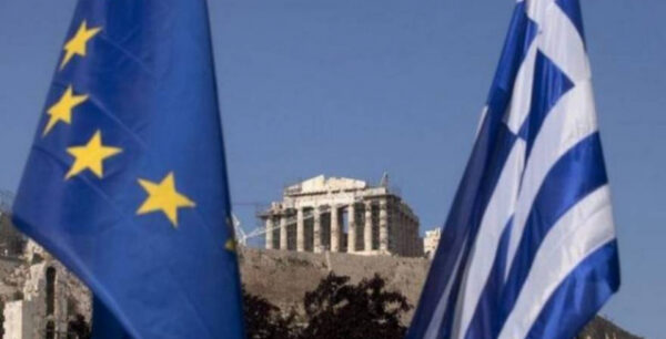 «Υπερ-σύσκεψη» για τη β΄αξιολόγηση στο Χίλτον- Γιατί άργησε η Ν.Βελκουλέσκου