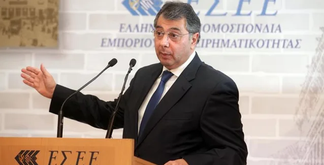 Διπλοί λογαριασμοί περιμένουν χιλιάδες ασφαλισμένους λόγω ΕΦΚΑ