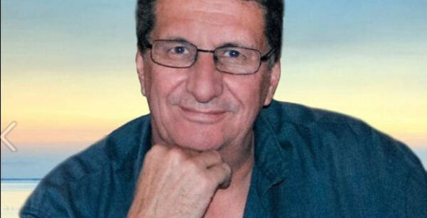 Πολιτευτής ΣΥΡΙΖΑ: Ο γιος μου φεύγει μετανάστης στην Αυστραλία για να επιβιώσει