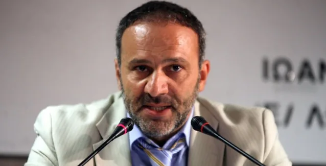 Η κυβέρνηση εξετάζει πρόστιμα της Τροχαίας ανάλογα με το εισόδημα