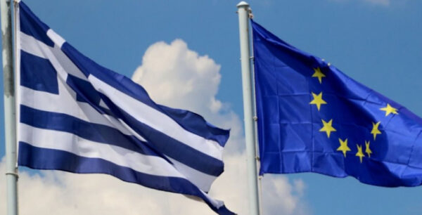 Χάσμα κυβέρνησης – δανειστών για τα ενεργειακά