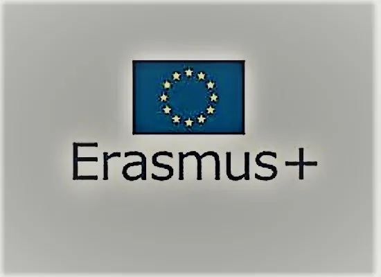Πρόσκληση εκδήλωσης ενδιαφέροντος για τη συμμετοχή  στο ευρωπαϊκό έργο