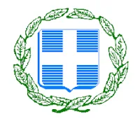 Η Εγκύκλιος για την υποβολή δικαιολογητικών για προφορική ή γραπτή εξέταση υποψηφίων με αναπηρία και ειδικές εκπαιδευτικές ανάγκες ή ειδικές μαθησιακές δυσκολίες, στις πανελλαδικές εξετάσεις 2017