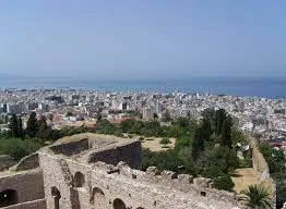 Σ.Ε.Ε.Π.Ε.Α. ΔΥΤΙΚΗΣ ΕΛΛΑΔΑΣ: ΕΚΤΑΚΤΗ ΓΕΝΙΚΗ ΣΥΝΕΛΕΥΣΗ ΤΗ ΔΕΥΤΕΡΑ 20 ΦΕΒΡΟΥΑΡΙΟΥ 2017 ΣΤΗΝ ΠΑΤΡΑ