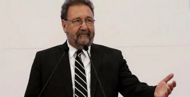 Πιτσιόρλας: Να υπερβούμε την ισχυρή παράδοση κρατισμού που υπάρχει στη χώρα