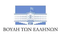 “Όσοι, επομένως, μιλούν για “εκπαιδευτικούς-φαντάσματα” ας καταθέσουν ονόματα και διευθύνσεις”…Επιστολή του Μ. Χαρακόπουλου