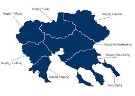 Ενημέρωση για τη συνεδρίαση της 1/2/2017 του Π.Υ.Σ.Ε.Ε.Π. Κεντρικής Μακεδονίας