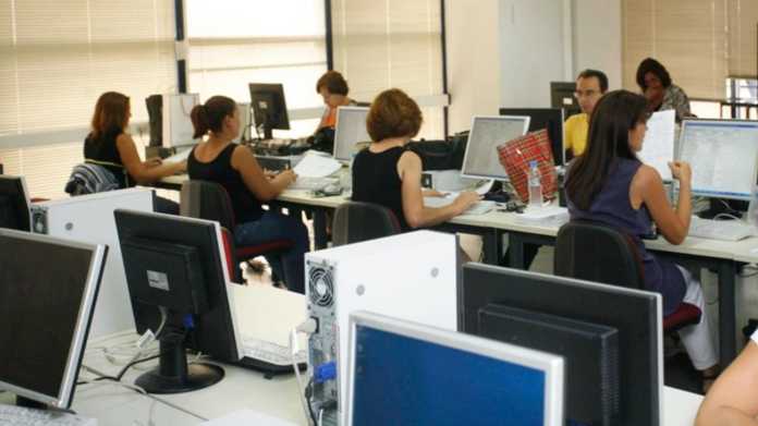 Μικρή «αναβολή» στην κινητικότητα -Πότε θα ξεκινήσει το νέο σύστημα μετατάξεων – Διαθέσιμες 283 θέσεις για μετατάξεις, αποσπάσεις και μετακινήσεις
