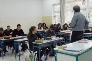 Αντίθετο το ΤΕΕ με την ενοποίηση του κλάδου μηχανικών με τον κλάδο ΠΕ17