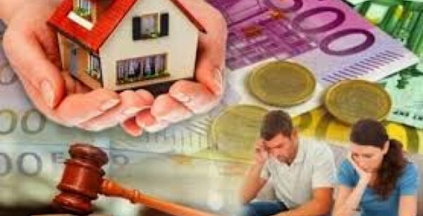 Εντός ή εκτός Νόμου Κατσέλη οι ασφαλιστικές οφειλές;