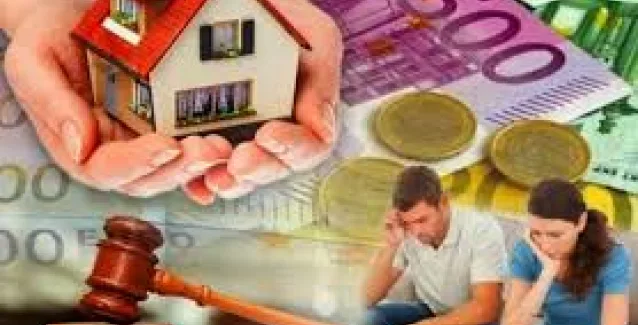 Εντός ή εκτός Νόμου Κατσέλη οι ασφαλιστικές οφειλές;
