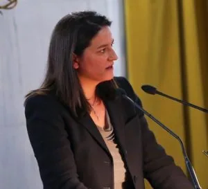 «Αναπάντητα ερωτήματα για την αναγνώριση επαγγελματικών προσόντων»