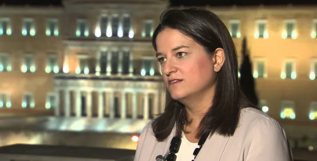 Κεραμέως: Τι μέλλει γενέσθαι με τα Πρότυπα και τα Πειραματικά Σχολεία;