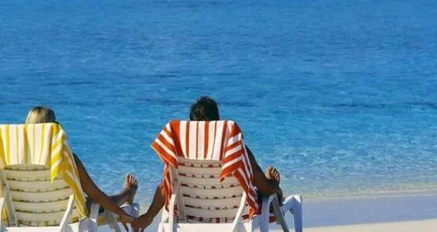 Κοινωνικός Τουρισμός 2018: Πότε κλείνουν οι αιτήσεις
