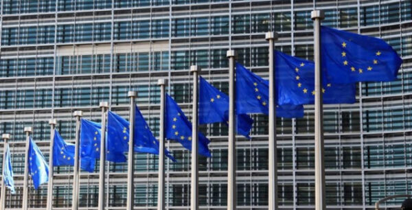 Κομισιόν: Δεν υπάρχει ακόμα συμφωνία Αθήνας – τρόικας