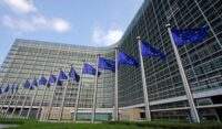 Αυτά είναι τα 10 πιο περιζήτητα επαγγέλματα στην ΕΕ – Η προκαταρκτική λίστα