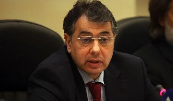 Κορκίδης: Δεν πρέπει να χαθεί η δυνατότητα να κλείσει η αξιολόγηση