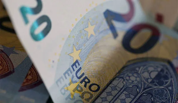 Ψαλίδι σε επίδομα θέρμανσης και έκπτωση φόρου για ιατρικές δαπάνες