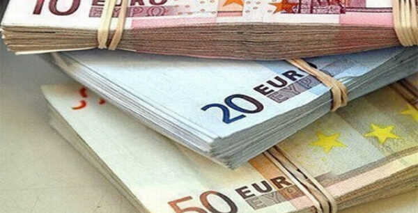Αυτοί είναι οι 10 πιο πλούσιοι Ελληνες για το 2017. Το νούμερο 1 δεν είναι ο Σώρρας