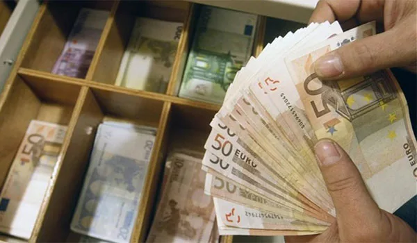 Νέα ρύθμιση για τους ληξιπρόθεσμους οφειλέτες στα ασφαλιστικά ταμεία