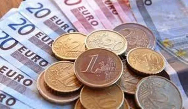 Χαράτσι από 300 ως 600 ευρώ η επιβάρυνση με βάση βάση τα σενάρια για το αφορολόγητο