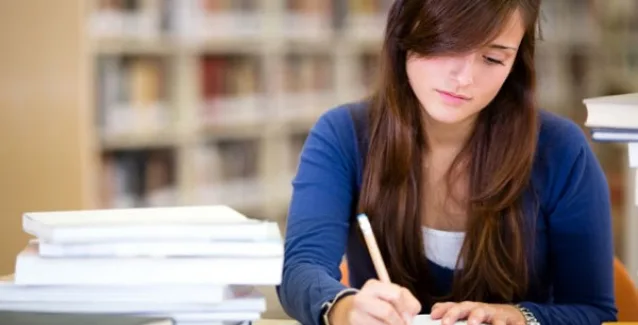 Πρόγραμμα 9μηνης πρακτικής εργασίας για 2.000 αποφοίτους ΕΠΑΛ