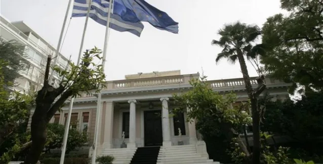 Σε πολιτικό επίπεδο περνάει η διαπραγμάτευση