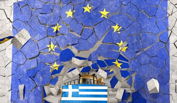 Τα μέτρα που φέρνει ο Μοσκοβισί στις αποσκευές του