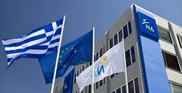 Ομαδικά πυρά στην κυβέρνηση για τα αποτελέσματα του Eurogroup